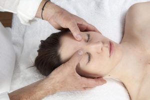 Nicolas Cornevin - Osteopathe Coubert 77170 - Maux de tête